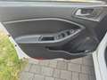 Hyundai i20 blue 1.0 T-GDI Active Style - thumbnail 14