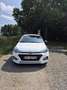 Hyundai i20 blue 1.0 T-GDI Active Style - thumbnail 2
