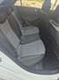 Hyundai i20 blue 1.0 T-GDI Active Style - thumbnail 11