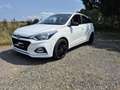 Hyundai i20 blue 1.0 T-GDI Active Style - thumbnail 1