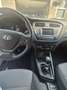 Hyundai i20 blue 1.0 T-GDI Active Style - thumbnail 17