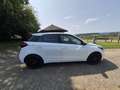 Hyundai i20 blue 1.0 T-GDI Active Style - thumbnail 8