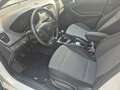 Hyundai i20 blue 1.0 T-GDI Active Style - thumbnail 15