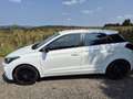Hyundai i20 blue 1.0 T-GDI Active Style - thumbnail 4