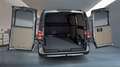 Mercedes-Benz Vito 116 CDI L2 Select Trekhaak | 270° Deuren | MBUX | Gris - thumbnail 12