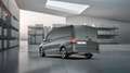 Mercedes-Benz Vito 116 CDI L2 Select Trekhaak | 270° Deuren | MBUX | Gris - thumbnail 7