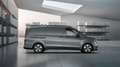 Mercedes-Benz Vito 116 CDI L2 Select Trekhaak | 270° Deuren | MBUX | Gris - thumbnail 4