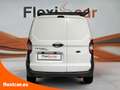 Ford Tourneo Courier 1.5TDCi Sport 100 - thumbnail 2