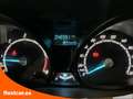 Ford Tourneo Courier 1.5TDCi Sport 100 - thumbnail 9
