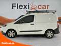 Ford Tourneo Courier 1.5TDCi Sport 100 - thumbnail 3