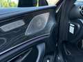 Mercedes-Benz CLS 53 AMG 450 EQ HYBRID 4MATIC+ 2019 389PK DAKRAAM LUX Noir - thumbnail 10