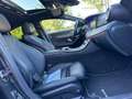 Mercedes-Benz CLS 53 AMG 450 EQ HYBRID 4MATIC+ 2019 389PK DAKRAAM LUX Negro - thumbnail 13