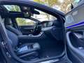 Mercedes-Benz CLS 53 AMG 450 EQ HYBRID 4MATIC+ 2019 389PK DAKRAAM LUX Nero - thumbnail 12