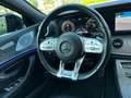 Mercedes-Benz CLS 53 AMG 450 EQ HYBRID 4MATIC+ 2019 389PK DAKRAAM LUX Black - thumbnail 15