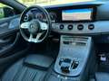Mercedes-Benz CLS 53 AMG 450 EQ HYBRID 4MATIC+ 2019 389PK DAKRAAM LUX Zwart - thumbnail 14