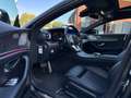 Mercedes-Benz CLS 53 AMG 450 EQ HYBRID 4MATIC+ 2019 389PK DAKRAAM LUX Noir - thumbnail 9
