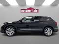 Volkswagen Tiguan Allspace 1.5 TSI DSG MOVE 7 SITZER PANO STDHZ MATRIX CAM 19 Schwarz - thumbnail 3