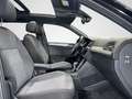 Volkswagen Tiguan Allspace 1.5 TSI DSG MOVE 7 SITZER PANO STDHZ MATRIX CAM 19 Schwarz - thumbnail 13