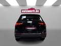 Volkswagen Tiguan Allspace 1.5 TSI DSG MOVE 7 SITZER PANO STDHZ MATRIX CAM 19 Schwarz - thumbnail 5