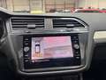Volkswagen Tiguan Allspace 1.5 TSI DSG MOVE 7 SITZER PANO STDHZ MATRIX CAM 19 Schwarz - thumbnail 15