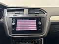 Volkswagen Tiguan Allspace 1.5 TSI DSG MOVE 7 SITZER PANO STDHZ MATRIX CAM 19 Schwarz - thumbnail 16