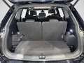 Volkswagen Tiguan Allspace 1.5 TSI DSG MOVE 7 SITZER PANO STDHZ MATRIX CAM 19 Schwarz - thumbnail 8