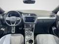 Volkswagen Tiguan Allspace 1.5 TSI DSG MOVE 7 SITZER PANO STDHZ MATRIX CAM 19 Schwarz - thumbnail 9