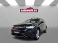 Volkswagen Tiguan Allspace 1.5 TSI DSG MOVE 7 SITZER PANO STDHZ MATRIX CAM 19 Schwarz - thumbnail 1
