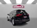 Volkswagen Tiguan Allspace 1.5 TSI DSG MOVE 7 SITZER PANO STDHZ MATRIX CAM 19 Schwarz - thumbnail 4