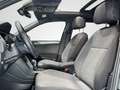 Volkswagen Tiguan Allspace 1.5 TSI DSG MOVE 7 SITZER PANO STDHZ MATRIX CAM 19 Schwarz - thumbnail 10