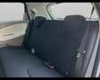Renault ZOE Intens Q210 Kék - thumbnail 16
