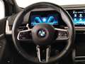 BMW 218 218d Active Tourer MSport Gris - thumbnail 7