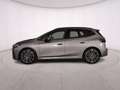 BMW 218 218d Active Tourer MSport Gris - thumbnail 3