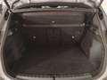BMW 218 218d Active Tourer MSport Gris - thumbnail 13