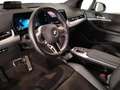 BMW 218 218d Active Tourer MSport Gris - thumbnail 6