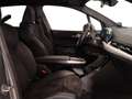 BMW 218 218d Active Tourer MSport Gris - thumbnail 19