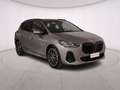 BMW 218 218d Active Tourer MSport Gris - thumbnail 15