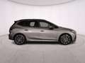 BMW 218 218d Active Tourer MSport Gris - thumbnail 4