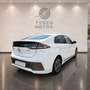 Hyundai IONIQ PHEV 1.6 GDI Klass Blanco - thumbnail 3