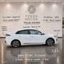Hyundai IONIQ PHEV 1.6 GDI Klass Blanco - thumbnail 2