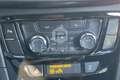 Opel Mokka X Mokka X 1.6 CDTI Ecote 136CV Start&Stop Innovation Zilver - thumbnail 16