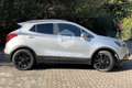 Opel Mokka X Mokka X 1.6 CDTI Ecote 136CV Start&Stop Innovation Argento - thumbnail 4