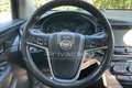 Opel Mokka X Mokka X 1.6 CDTI Ecote 136CV Start&Stop Innovation Argento - thumbnail 13