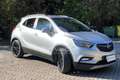 Opel Mokka X Mokka X 1.6 CDTI Ecote 136CV Start&Stop Innovation Argento - thumbnail 3