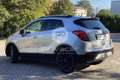 Opel Mokka X Mokka X 1.6 CDTI Ecote 136CV Start&Stop Innovation Argento - thumbnail 7
