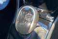 Opel Mokka X Mokka X 1.6 CDTI Ecote 136CV Start&Stop Innovation Zilver - thumbnail 17