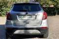 Opel Mokka X Mokka X 1.6 CDTI Ecote 136CV Start&Stop Innovation Argento - thumbnail 6