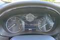 Opel Mokka X Mokka X 1.6 CDTI Ecote 136CV Start&Stop Innovation Argento - thumbnail 14