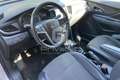 Opel Mokka X Mokka X 1.6 CDTI Ecote 136CV Start&Stop Innovation Argento - thumbnail 10