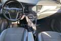 Opel Mokka X Mokka X 1.6 CDTI Ecote 136CV Start&Stop Innovation Argento - thumbnail 12